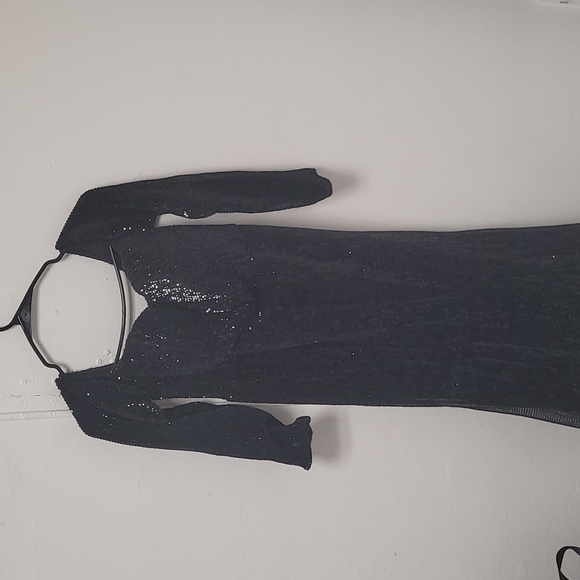 Dress - Picture 1 of 1